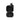 LX INDIA Earbuds Black Sony New LinkBuds Fit WF LS910N