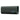 LX INDIA speaker Forest Frey Sony New ULT Field 3 with Massive Bass,Wireless Bluetooth Speaker(Grey)