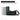 LX INDIA speaker Sony New ULT Field 3 with Massive Bass,Wireless Bluetooth Speaker(Grey)