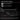 LX INDIA speaker Sony New ULT Field 3 with Massive Bass,Wireless Bluetooth Speaker(Grey)