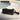 LX INDIA speaker Sony New ULT Field 3 with Massive Bass,Wireless Bluetooth Speaker(Grey)