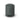 LX INDIA speaker Black Sony SRS-XB100 Wireless BluetoothSpeaker