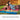 LX INDIA speaker Sony SRS-XB100 Wireless BluetoothSpeaker