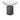 LX INDIA speaker Sony SRS-XB100 Wireless BluetoothSpeaker