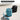 LX INDIA speaker Sony SRS-XB100 Wireless BluetoothSpeaker