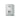 LX INDIA speaker Sony SRS-XB100 Wireless BluetoothSpeaker