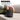 LX INDIA speaker Sony SRS-XB100 Wireless BluetoothSpeaker