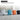 LX INDIA speaker Sony SRS-XB100 Wireless BluetoothSpeaker