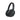 LX INDIA Headphones and Headsets Black Sony ULT Wear WH ULT900N Wireless Bluetooth Over Ear Headphones