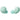 LX INDIA Earbuds Sony WF C500 Bluetooth Earbuds Green