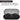 LX INDIA Earbuds Sony WF C500 Bluetooth Earbuds with Mic
