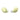 LX INDIA Earbuds Yellow Sony WF C510 Wireless Bluetooth Earbuds