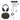 LX INDIA Headphones and Headsets Sony WH 1000XM4 Wireless Bluetooth Over Ear Headphones