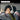 LXINDIA Headphone Sony WH-CH520 Wireless Bluetooth Headphones On Ear with Mic (Black)