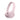 LX INDIA Headphones and Headsets Pink Sony WH CH520 Wireless Bluetooth Headphones with Mic