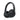 LX INDIA Headphones and Headsets Black Sony WH CH720N Wireless Bluetooth Headphones with Mic