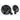 LX INDIA Speaker Sony XS-FB1621C 270 Watt Wired Speaker (Black)