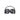 LX INDIA Headphones and Headsets Sony ZX Series MDR ZX310AP Headband Stereo Headset Blue