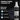 LX INDIA Mobile Cleaning Kit Sounce 2 in 1 Professional Screen Cleaning Kit with Cleaning Liquid 250ml