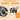 LX INDIA Mobile Cleaning Kit Sounce 20 in 1 Electronic Gadget Cleaning kit White