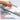 LX INDIA Mobile Cleaning Kit Sounce 8 in 1 Soft Brush Cleaning Tools Kit for Keyboard