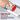 LX INDIA Mobile Cleaning Kit Sounce 8 in 1 Soft Brush Cleaning Tools Kit for Keyboard