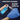 LX INDIA Mobile Cleaning Kit Sounce LCD Screen Cleaning 3 in 1 Screen Cleaner