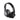 LX INDIA Head Phones Black soundcore by Anker Q20i Wireless Bluetooth Over-Ear Headphones with Hybrid Active Noise Cancelling