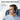 LX INDIA Head Phones soundcore by Anker Q20i Wireless Bluetooth Over-Ear Headphones with Hybrid Active Noise Cancelling