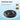 LX INDIA Head Phones soundcore by Anker Q20i Wireless Bluetooth Over-Ear Headphones with Hybrid Active Noise Cancelling