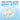 LX INDIA Head Phones soundcore by Anker Q20i Wireless Bluetooth Over-Ear Headphones with Hybrid Active Noise Cancelling