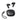 LX INDIA Ear Buds Black soundcore by Anker R50i VI True Wireless Earbuds, 10mm Drivers with Big Bass