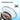 LX INDIA Ear Buds soundcore by Anker R50i VI True Wireless Earbuds, 10mm Drivers with Big Bass