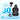 LX INDIA Ear Buds soundcore by Anker R50i VI True Wireless Earbuds, 10mm Drivers with Big Bass