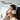 LX INDIA Head Phones soundcore by Anker,Space One,Active Noise Cancelling in Ear Headphones