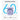 LX INDIA Ear Buds soundcore P40I by Anker,Noise Cancelling Wireless in Ear Earbuds