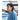 LX INDIA Ear Buds soundcore P40I by Anker,Noise Cancelling Wireless in Ear Earbuds
