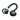 LX INDIA Ear Buds Black soundcore Sport X10 True Wireless Bluetooth Sport Earbuds