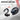 LX INDIA Ear Buds soundcore Sport X10 True Wireless Bluetooth Sport Earbuds