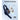 LX INDIA Head Phones soundcore V20i by Anker Open-Ear Headphones