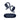 LX INDIA Head Phones soundcore V20i by Anker Open-Ear Headphones