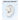 LX INDIA Head Phones soundcore V20i by Anker Open-Ear Headphones