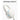 LX INDIA Head Phones soundcore V20i by Anker Open-Ear Headphones