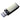 LX INDIA pendrive SP Silicon Power Silicon Power,128GB B30 Series,Pen Drive