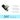LX INDIA pendrive SP Silicon Power Silicon Power,128GB B30 Series,Pen Drive