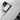 LX INDIA pendrive SP Silicon Power Silicon Power,128GB B30 Series,Pen Drive