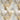 LX INDIA Bedsheet Spaces Atrium 144 TC Cotton Bedsheet for Double Bed with 2 Pillow Cover (Light Brown)