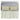 LX INDIA Bedsheet Spaces Atrium Cotton Bedsheet for Double Bed with 2 Pillow Cover (Beige)