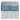 LX INDIA Bedsheet Spaces Atrium Cotton Bedsheet for Double Bed with 2 Pillow Cover (Blue)