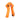 LX INDIA Health & Fitness Spanco Gun Style Hand Gripper